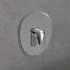 Villeroy & Boch Antao Einhebel-Brausemischer chrom (TVS11100400061)