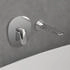 Villeroy & Boch Antao Einhebel-Brausemischer chrom (TVS11100400061)