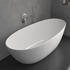 Villeroy & Boch Antao Unterputz-Einhebelmischer chrom (TVT11100100061)