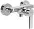 Villeroy & Boch Architectura Einhebel-Brausemischer chrom (TVS10300100061)