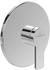 Villeroy & Boch Architectura Unterputz-Einhebelmischer Dusche chrom (TVS10335200061)