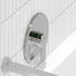 Villeroy & Boch Architectura Unterputz-Einhebelmischer Dusche chrom (TVS10335200061)