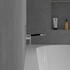 Villeroy & Boch Conum Unterputz Einhebel-Brausemischer chrom (TVS12700400061)
