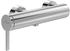 Villeroy & Boch Dawn Einhebel-Brausemischer Aufputz chrom (TVS10630115061)