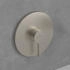 Villeroy & Boch Dawn Unterputz-Einhebel-Brausemischer brushed nickel matt (TVS10635211064)