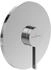 Villeroy & Boch Dawn Unterputz-Einhebel-Brausemischer chrom (TVS10635211061)