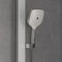 Villeroy & Boch Infinity Showers Duschsystem mit 4 Funktionen chrom (TVS11000500061)