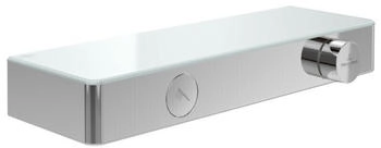 Villeroy & Boch Infinity Showers Thermostat chrom (TVS11000700061)