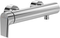 Villeroy & Boch Liberty Einhebel-Duscharmatur, Badarmaturen, TVS10700300061,...