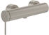 Villeroy & Boch Loop & Friends Einhebel-Brausemischer (TVS106301153__)