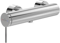 Villeroy & Boch Loop & Friends Einhebel-Duscharmatur, Badarmaturen,...