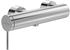 Villeroy & Boch Loop & Friends Einhebel-Brausemischer (TVS106301153__)