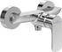 Villeroy & Boch O.Novo Einhebel-Duscharmatur chrom (TVS10400100061)
