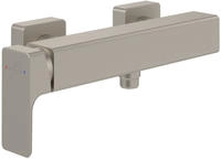 Villeroy & Boch Subway 3.0 Einhebel-Duscharmatur, Badarmaturen, TVS11200100064,