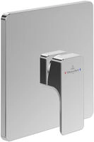 Villeroy & Boch Subway 3.0 Unterputz-Einhebel-Armatur, Badarmaturen,...