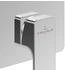 Villeroy & Boch Subway 3.0 Unterputz-Einhebel-Brausemischer mit Umstellung chrom (TVS11200300061)