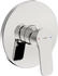 Hansa Basic Chrom 80569003