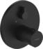 Hansa Home schwarz matt 8861904533