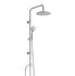 Eisl DX12009 Duschset