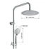 Eisl DX12009 Duschset