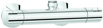 Damixa Brausethermostat Thermixa Zero (57410)
