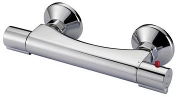Novaservis Aqualight 150 mm Chrom 2560/1,0