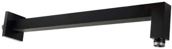 Paffoni Duscharm Schwarz ZSOF063NO
