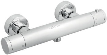 Novaservis Metalia 54 150 mm Chrom 54960/1,0