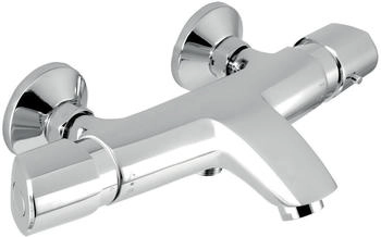 Novaservis Metalia 57 150 mm Chrom 57921/1,0