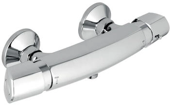 Novaservis Metalia 57 150 mm Chrom 57961/1,0