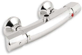 Novaservis Metalia 57 150 mm Chrom 57963/1,0