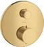 Axor Starck Thermostat Unterputz mit Abstellventil (10700___)