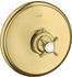 Axor Montreux Thermostat Unterputz (16810)