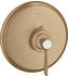 Axor Montreux Thermostat Unterputz (16824___)