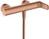 rotgold