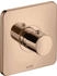 Axor Citterio M Thermostat Highflow Unterputz (34716___)