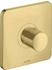 Axor Citterio M Thermostat Highflow Unterputz (34716___)