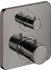 Axor Citterio M Thermostat Unterputz mit Ab- und Umstellventil (34725___)