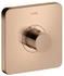 Axor Urquiola ShowerSelect Thermostat Highflow Unterputz (36711___)