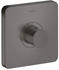 Axor Urquiola ShowerSelect Thermostat Highflow Unterputz (36711___)