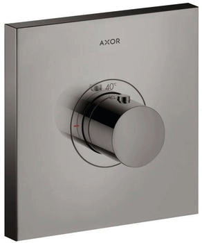 Axor ShowerSelect Square Thermostat Highflow Unterputz (36718___)