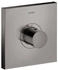 Axor ShowerSelect Square Thermostat Highflow Unterputz (36718___)