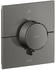 Axor ShowerSelect ID Thermostat für 2 Verbraucher (36753___)
