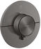 Axor ShowerSelect ID Thermostat für 1 Verbraucher (36756___)