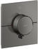 Axor ShowerSelect ID Thermostat für 1 Verbraucher (36757___)