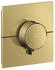 Axor ShowerSelect ID Thermostat für 1 Verbraucher (36757___)
