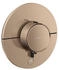 Axor ShowerSelect ID Thermostat 1 Verbraucher (36776___)