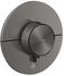 Axor ShowerSelect ID Thermostat 1 Verbraucher (36776___)