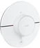 Axor ShowerSelect ID Thermostat 1 Verbraucher (36776___)