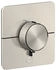 Axor ShowerSelect ID Thermostat 1 Verbraucher (36778___)